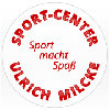 Sportcenter Ulrich Milcke in Unna - Logo