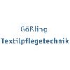 Gößling Textilpflegetechnik in Exter Stadt Vlotho - Logo