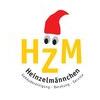 Heinzelmännchen Gebäudereinigung GmbH in Krefeld - Logo