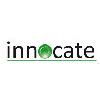 innocate solutions GmbH in Düsseldorf - Logo