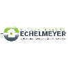Echelmeyer Dipl.Betriebswir Mark-Oliver Immobiliensachverständiger in Dortmund - Logo