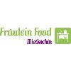 Fräulein Food in Mönchengladbach - Logo
