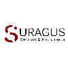 SURAGUS GmbH - Leitfähigkeitsmapping in Dresden - Logo