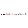 Beckert-Marketing und Beratung in Oberammergau - Logo