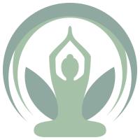 Hatha Yoga Zurentfaltung in Schwülper - Logo