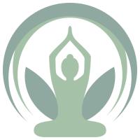Hatha Yoga Zurentfaltung in Schwülper - Logo