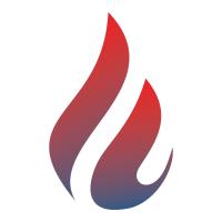 Zerberus IT GmbH IT-Dienstleister Köln - IT-Services & Support in Köln - Logo