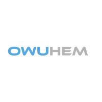 Owuhem GmbH in Langgöns - Logo