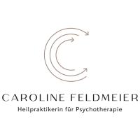 Praxis Feldmeier in Starnberg - Logo
