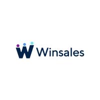 Winsales in Gräfelfing - Logo