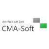 CMA-Soft GmbH in Eurasburg bei Augsburg - Logo