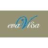 evaVida - Kartenlegen, Reiki, spirituelle Lebensberatung in Troisdorf - Logo