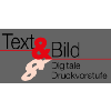 Karl Stolz Fotosatz GmbH Text und Bild in Stuttgart - Logo