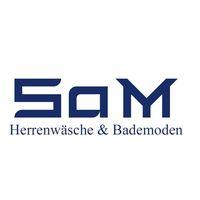 STEFAN am Marstall in Hannover - Logo