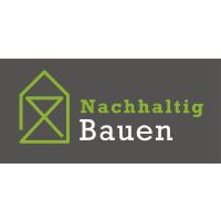 NachhaltigBauen GmbH in Illingen in Württemberg - Logo
