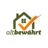 Altbewährt GmbH in Reichartshausen in Baden - Logo