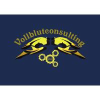 Vollblutconsulting in Hamburg - Logo