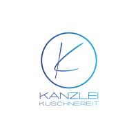 Kanzlei Kuschnereit in Waltrop - Logo