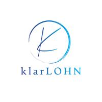 klarLOHN GmbH in Berlin - Logo