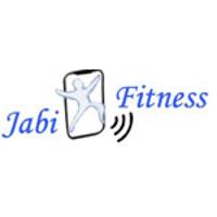 Online Präventionskurse Jabi Fitness in Frankfurt am Main - Logo