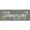 Lichtschacht Fotografie in Vohenstrauß - Logo