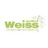 Weiss Institut in Winklarn - Logo