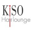 KISO Hairlounge in Willich - Logo