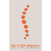 Die Stadtwaldpraxis - Osteopathie Chiropraktik Naturheilkunde in Köln - Logo