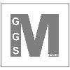 GGS-MReichel ---Gebäude Grundstück Service in Marienthal Stadt Zwickau - Logo