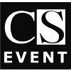 CityventS Eventservice in Lehrte - Logo