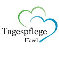 Tagespflege Havel in Brandenburg an der Havel - Logo