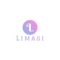 Limagi in Umkirch - Logo