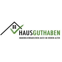 Hausguthaben - eine Marke von Easyfinanzierung24 Jean-Claude Kühne in Fürth in Bayern - Logo