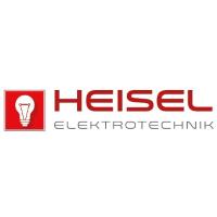Heisel Elektrotechnik in Fürstenfeldbruck - Logo