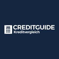 Creditguide Kreditvergleich in Köln - Logo