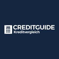 Creditguide Kreditvergleich in Köln - Logo