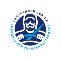LKW-FAHRER-JOB.DE Job Reaktor UG (Haftungsbeschränkt) in Hamburg - Logo