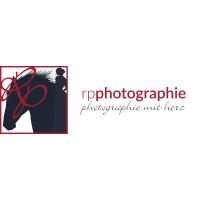 RP Photographie in Emskirchen - Logo