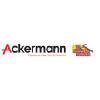Fliesenprofile aus Edelstahl Ackermann in Mönchengladbach - Logo