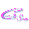 Creativ Art Shop in Kahla Gemeinde Plessa - Logo