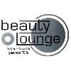Beauty Lounge in Süchteln Stadt Viersen - Logo