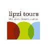 lipzi tours in Leipzig - Logo