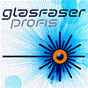 Glasfaserprofis in Neukieritzsch - Logo