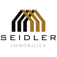 Seidler Immobilien in Werne - Logo