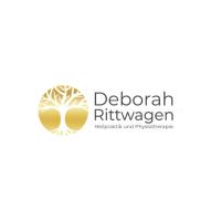 Deborah Rittwagen in Erlangen - Logo
