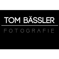 Tom Bässler Fotografie in Owen - Logo