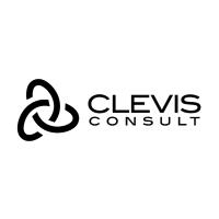 CLEVIS HR Beratung & Consulting in München - Logo