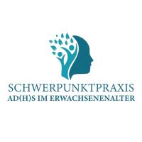 Schwerpunktpraxis AD(H) im Erwachsenenalter in Hamburg - Logo