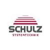 Schulz Agrarsysteme GmbH in Burg bei Magdeburg - Logo