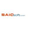 BAIOsoft GmbH in Bad Aibling - Logo